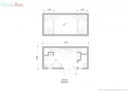 Theo 25 plan