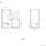 Villa Glimhem Plan