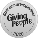 Giving People 2020 sponsorbanner (liten)