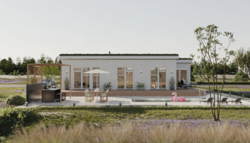 Villa-Gotland-Exterior