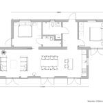 Villa-Gotland-Plan-1