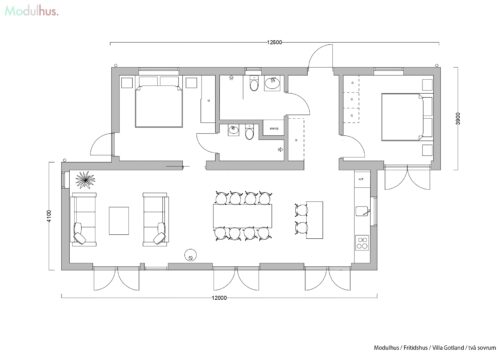 Villa-Gotland-Plan-1