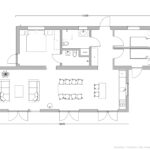 Villa-Gotland-Plan-2