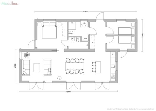 Villa-Gotland-Plan-2