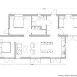 Villa-Gotland-Plan-3