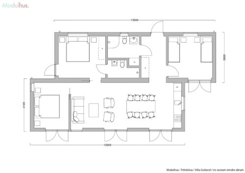 Villa-Gotland-Plan-3